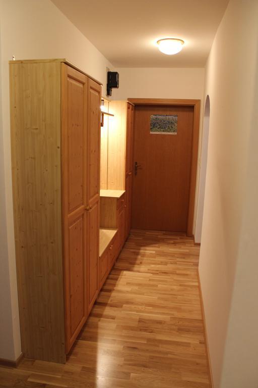 Haus Rathore Altaussee Exterior photo